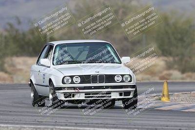 media/Jan-03-2026-SCCA SD (Sat) [[c9b9d14034]]/1-Advanced Group/Session 3 (Turn 6)/